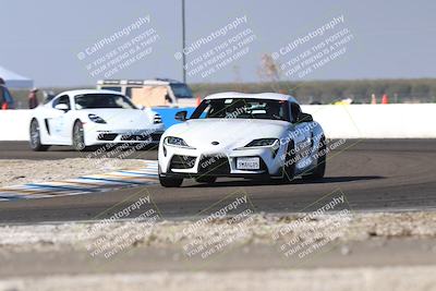 media/Oct-18-2025-Nasa (Sat) [[47b537a347]]/HPDE 1  and  2/Turn 1/